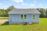 8457 Belton Bridge Road - Photo 15