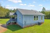 8457 Belton Bridge Road - Photo 16