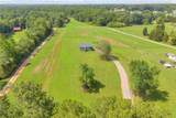 8457 Belton Bridge Road - Photo 17