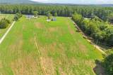 8457 Belton Bridge Road - Photo 18