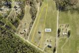 8457 Belton Bridge Road - Photo 19