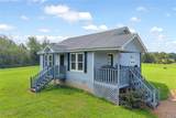 8457 Belton Bridge Road - Photo 2