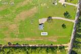 8457 Belton Bridge Road - Photo 20