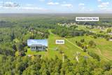 8457 Belton Bridge Road - Photo 21