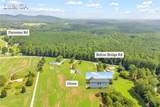 8457 Belton Bridge Road - Photo 22