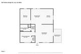 8457 Belton Bridge Road - Photo 23