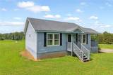 8457 Belton Bridge Road - Photo 3