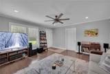 8457 Belton Bridge Road - Photo 4