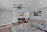 8457 Belton Bridge Road - Photo 5