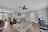 8457 Belton Bridge Road - Photo 6