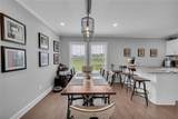 8457 Belton Bridge Road - Photo 7