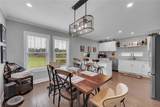 8457 Belton Bridge Road - Photo 8