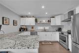 8457 Belton Bridge Road - Photo 9