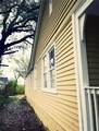138 Comer Terrace - Photo 11
