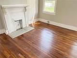 138 Comer Terrace - Photo 3