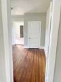 138 Comer Terrace - Photo 5