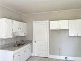 138 Comer Terrace - Photo 6