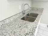 138 Comer Terrace - Photo 7