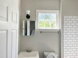 138 Comer Terrace - Photo 8