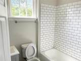 138 Comer Terrace - Photo 9