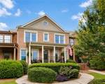 1225 Faircrest Crossing Drive - Photo 1