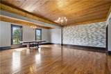 108 King Street - Photo 10