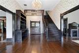 108 King Street - Photo 11