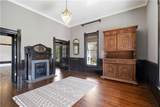108 King Street - Photo 13