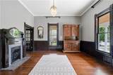 108 King Street - Photo 14