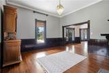 108 King Street - Photo 15