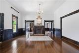 108 King Street - Photo 16