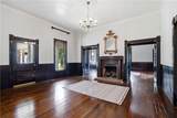 108 King Street - Photo 17