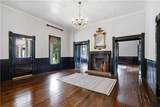 108 King Street - Photo 18