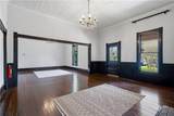108 King Street - Photo 19