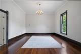 108 King Street - Photo 20