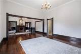 108 King Street - Photo 21