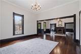 108 King Street - Photo 22