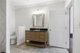 108 King Street - Photo 24