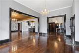 108 King Street - Photo 25