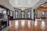 108 King Street - Photo 26