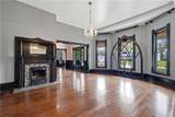 108 King Street - Photo 27