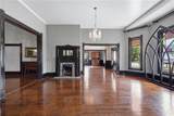 108 King Street - Photo 28