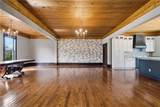 108 King Street - Photo 30