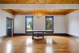 108 King Street - Photo 31