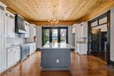 108 King Street - Photo 33