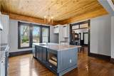108 King Street - Photo 34