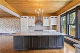 108 King Street - Photo 35