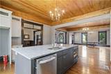 108 King Street - Photo 36