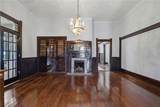 108 King Street - Photo 37
