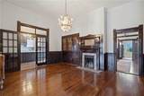 108 King Street - Photo 38